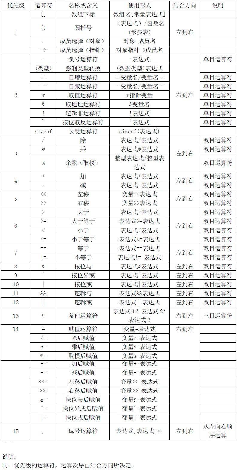 image-20210723180215871