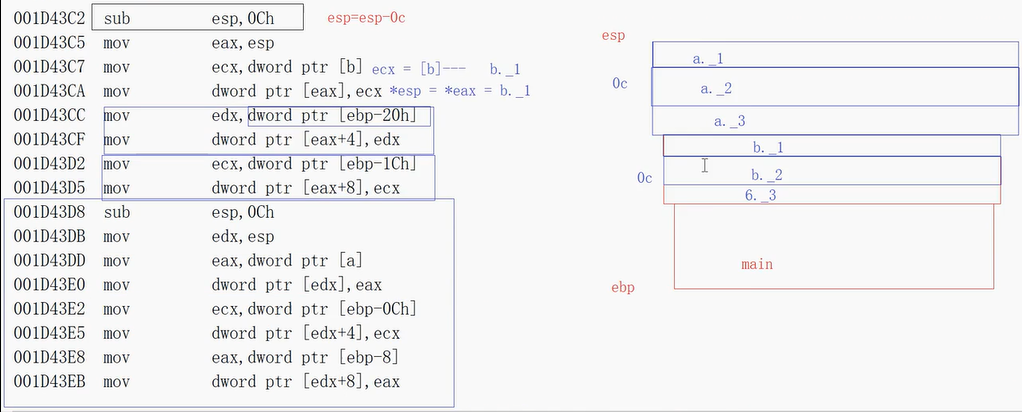 image-20211001184251000