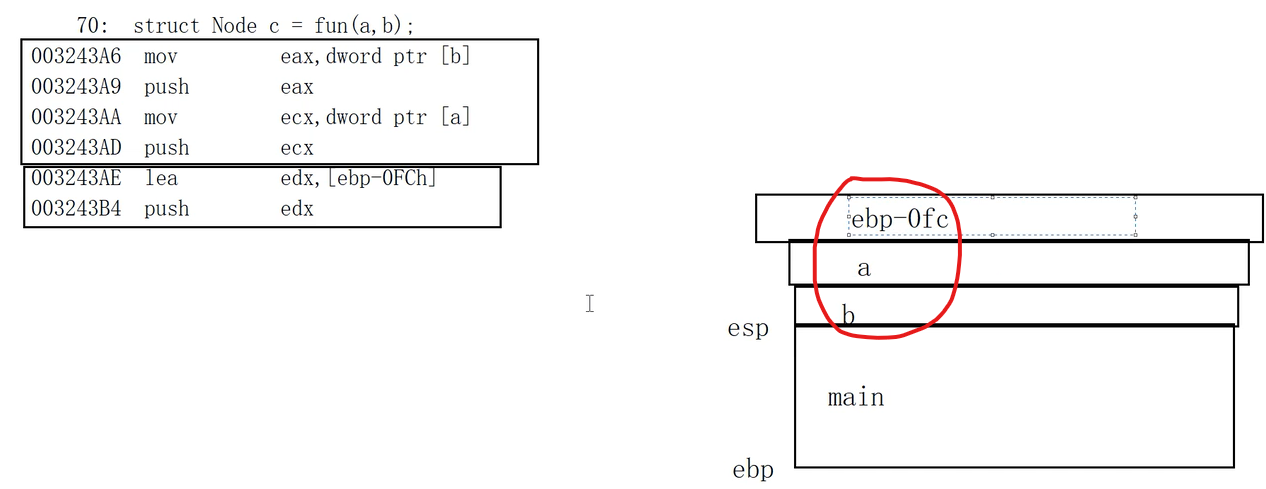 image-20211018233852672