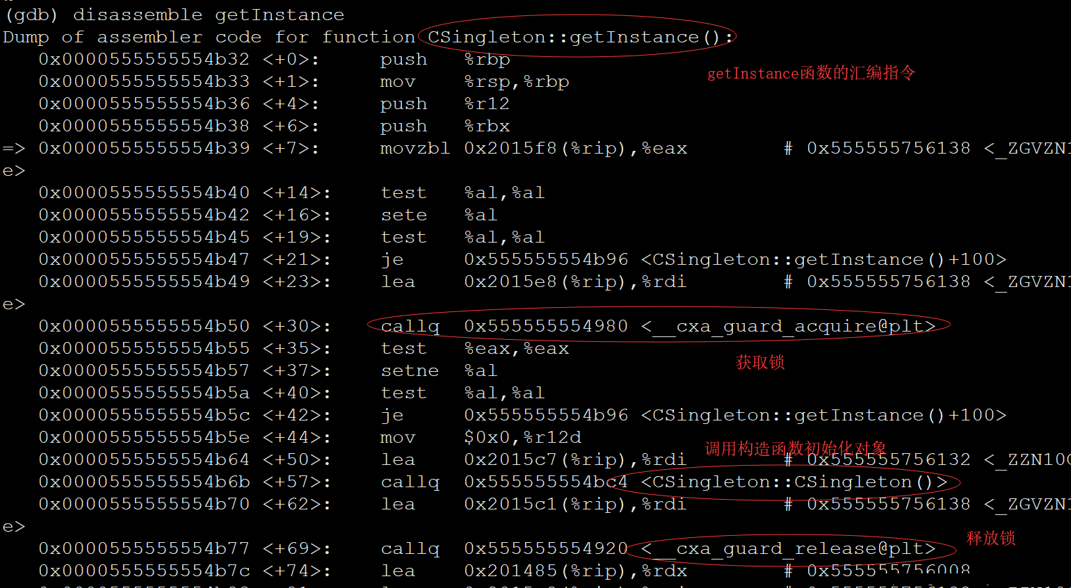 image-20220410090711941