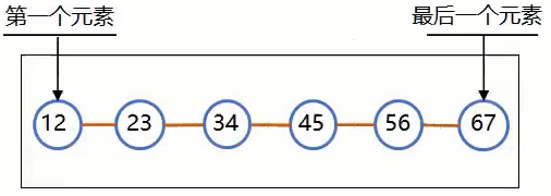 image-20210914180221393