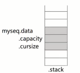 image-20210914223828585