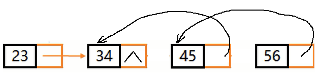 image-20220321142555889