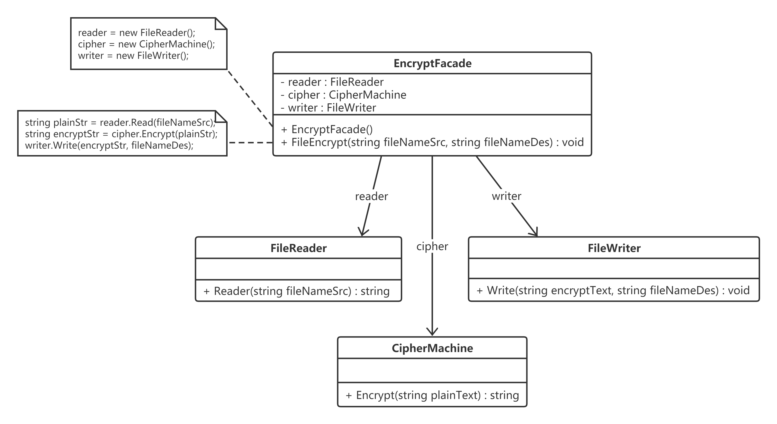 image-20220509200434876