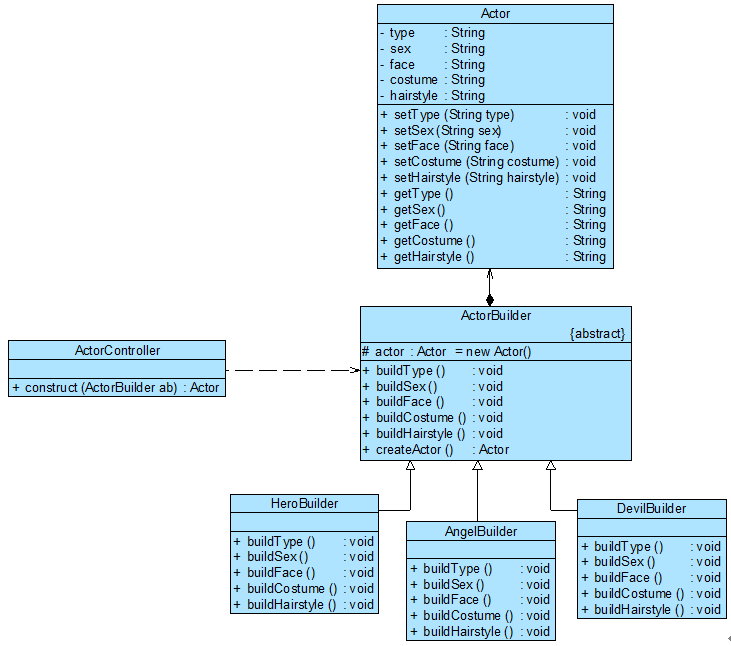 image-20220427191321266