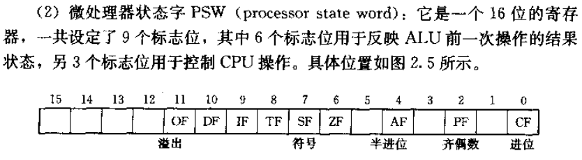 image-20210726144858440