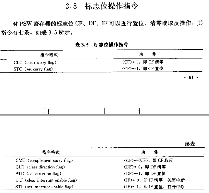 image-20210726150833012