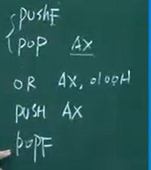 image-20210726151453188