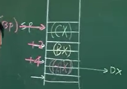 image-20210729144042088