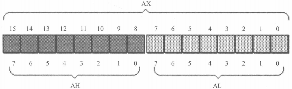 image-20220831145025668