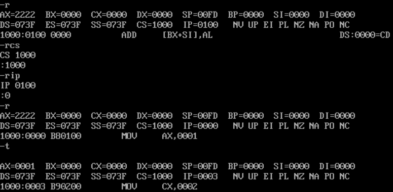 image-20220901150147031