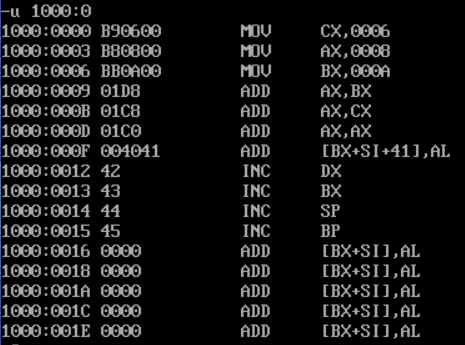 image-20220901150726949