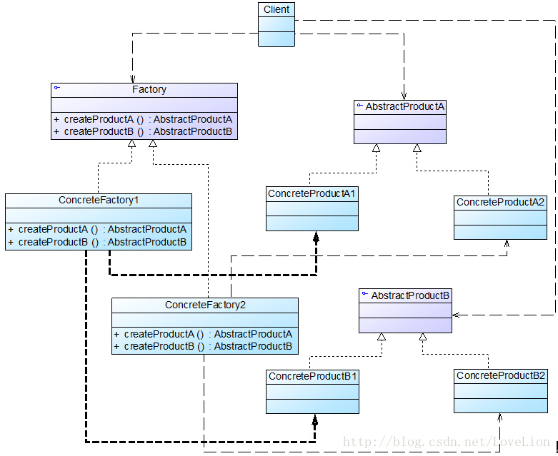 image-20220426090141713