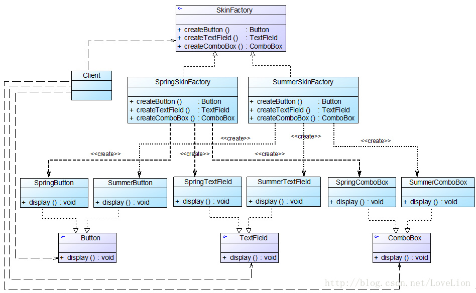 image-20220426091002353