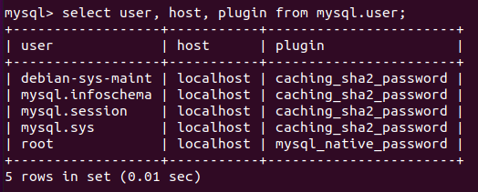 image-20220319085241427