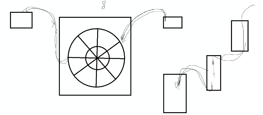 image-20211224144301657