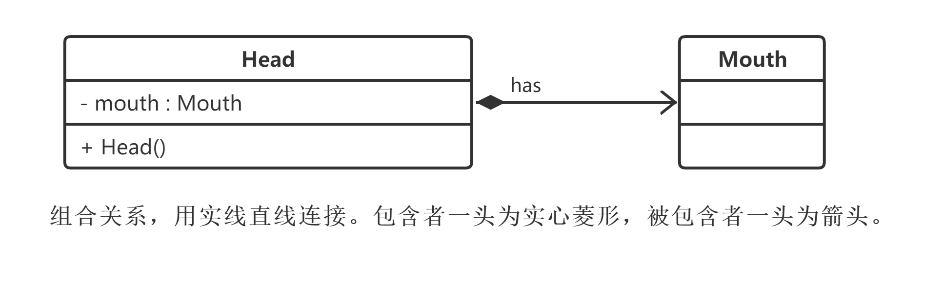 image-20220427162715751