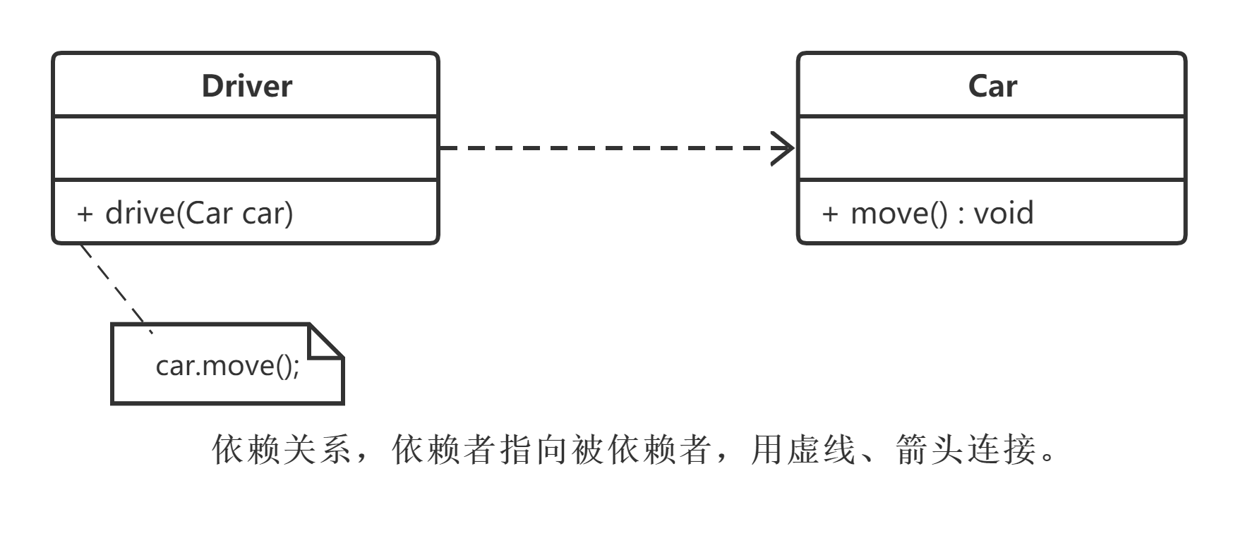 image-20220427164758961