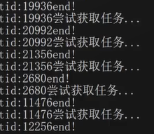 image-20220407172451064