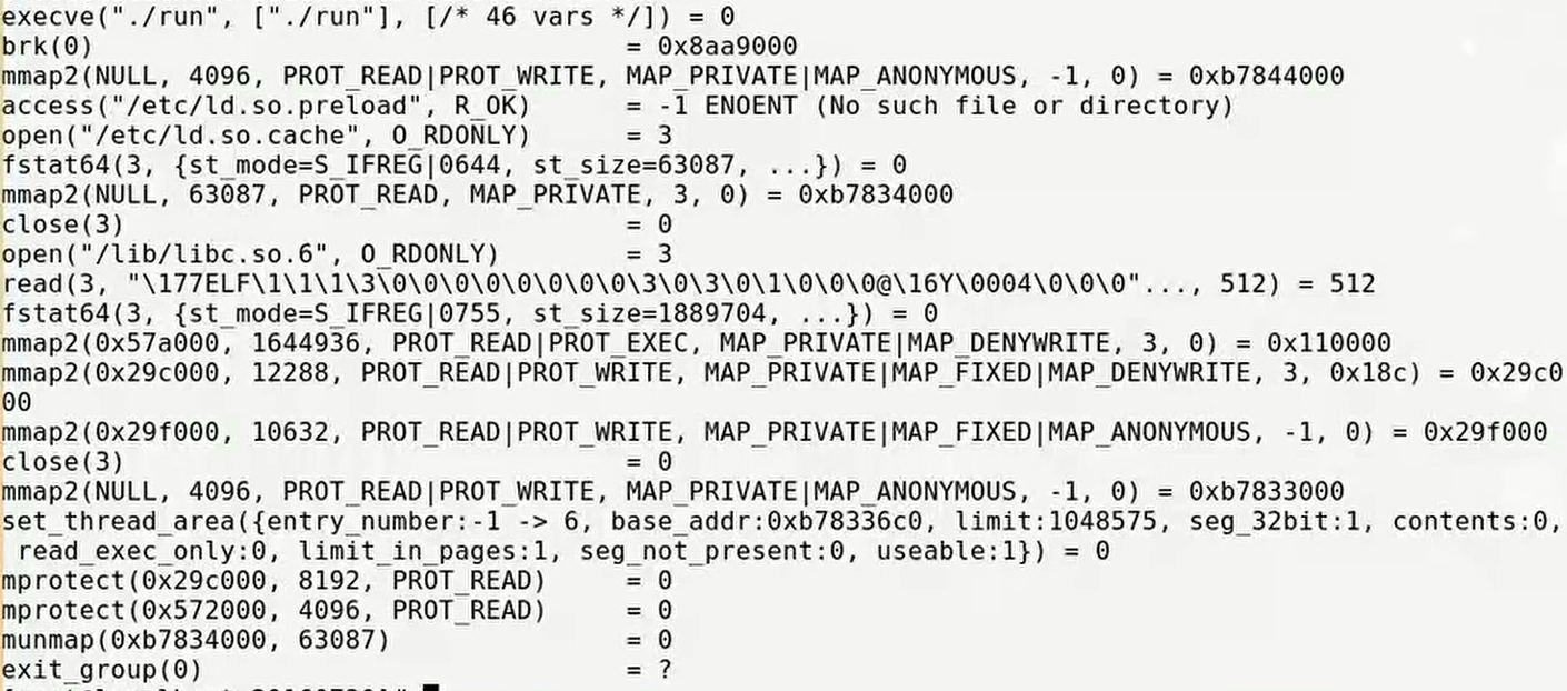 image-20220828091756955