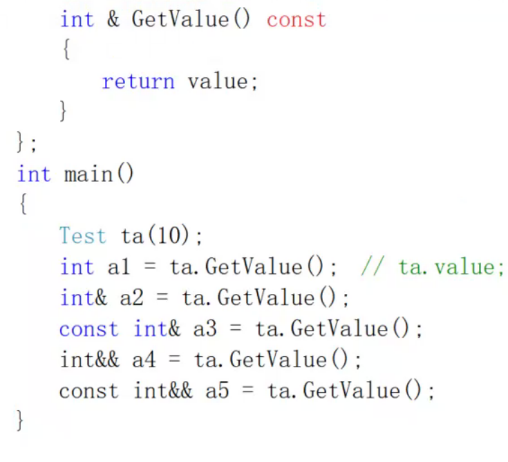 image-20211107102226241