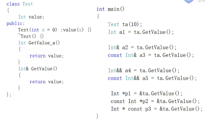 image-20211114192200476