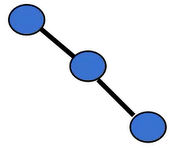 image-20220314155134839