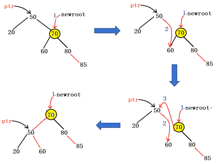 image-20220314164731464