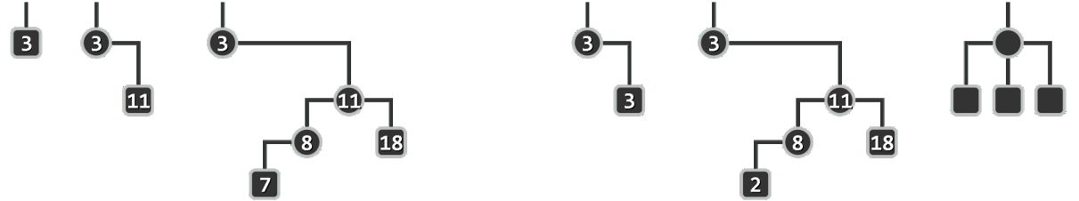 image-20220312145511100