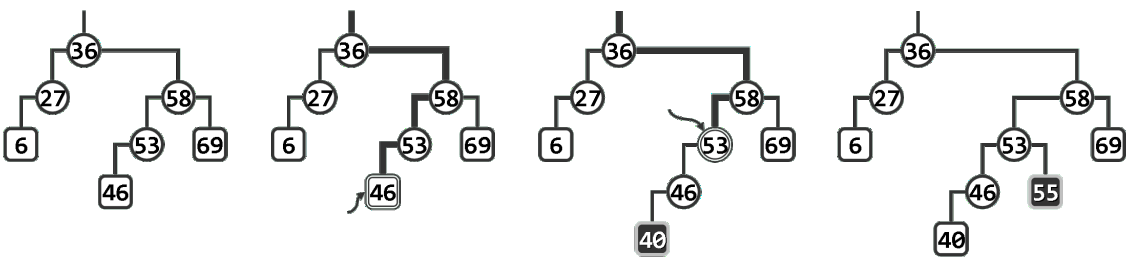 image-20220312162256305