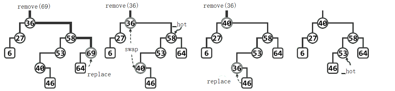 image-20220312165938462