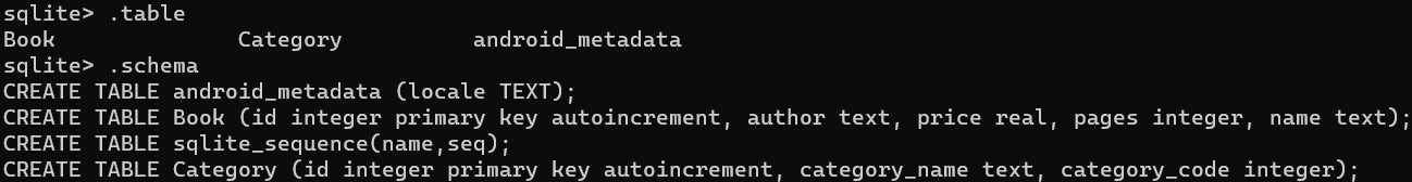 image-20220808144646963