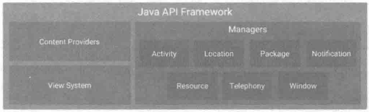 image-20220812120406746