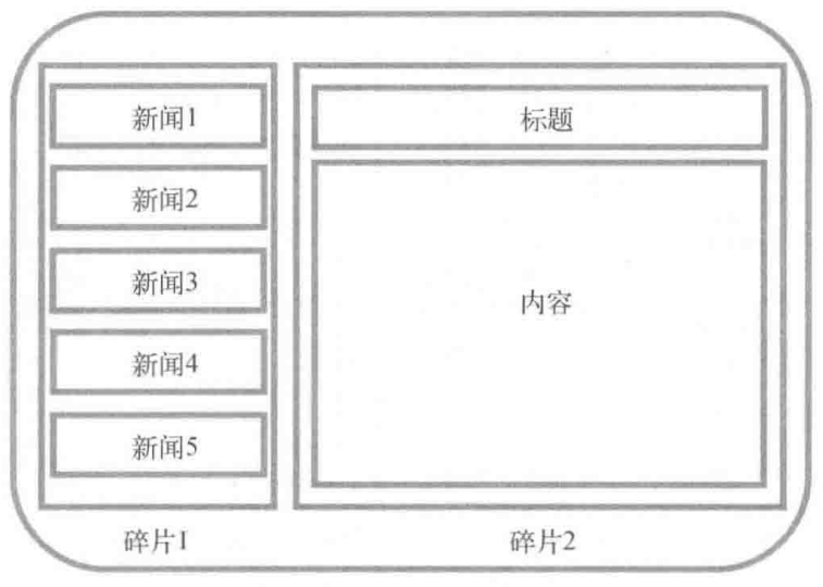 image-20220819172306008