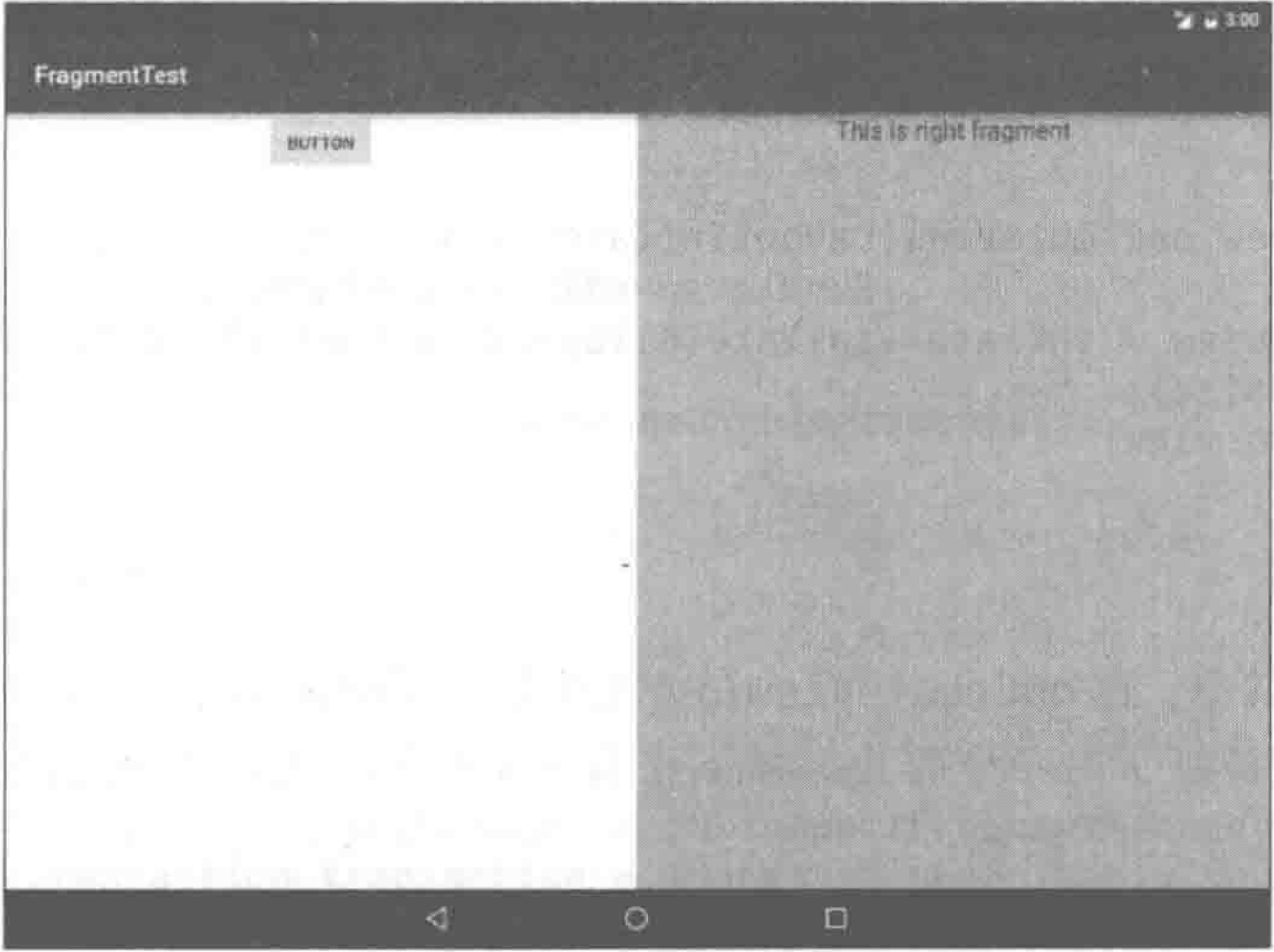 image-20220819181016143