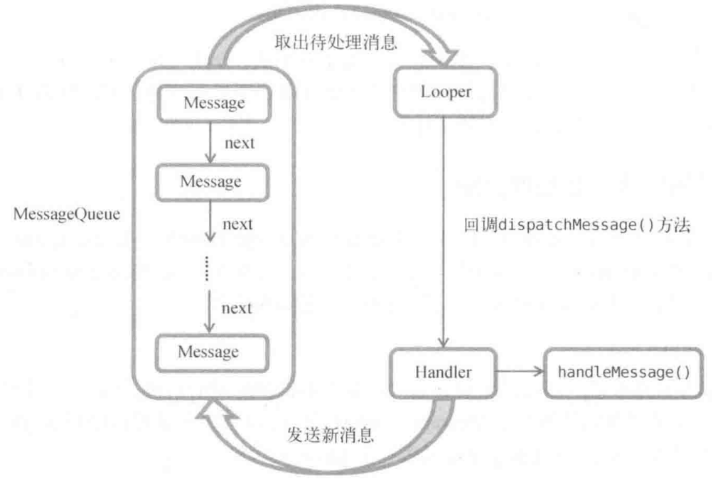 image-20220817202437951