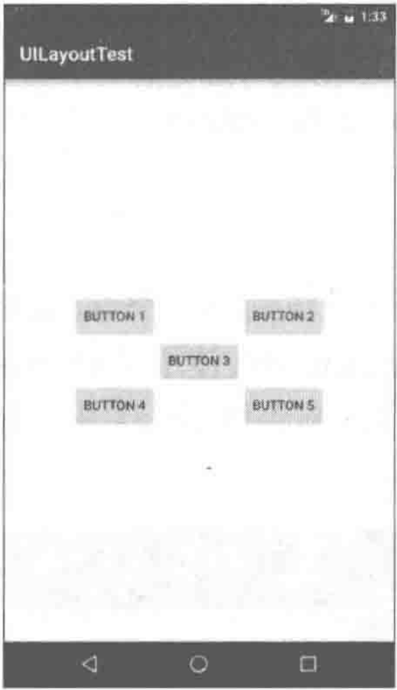 image-20220816152848133