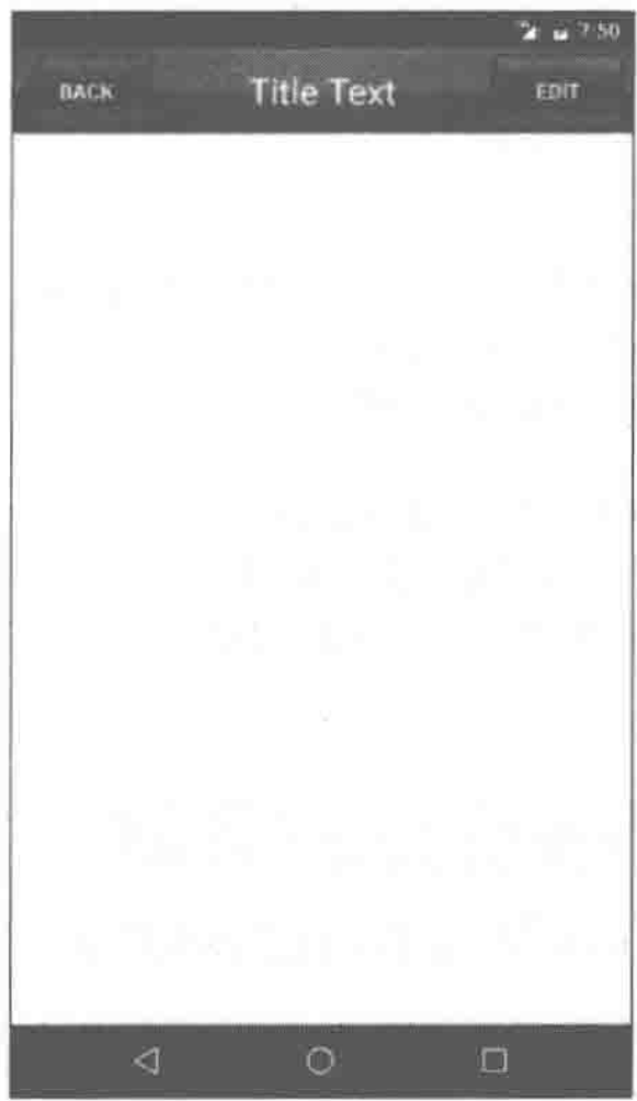 image-20220816163052927