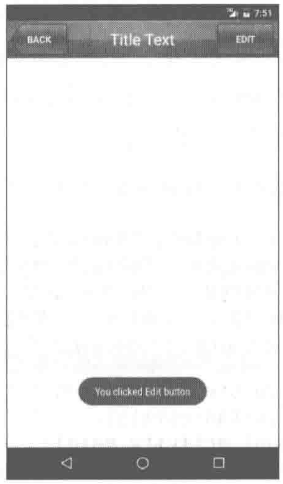 image-20220816170200744