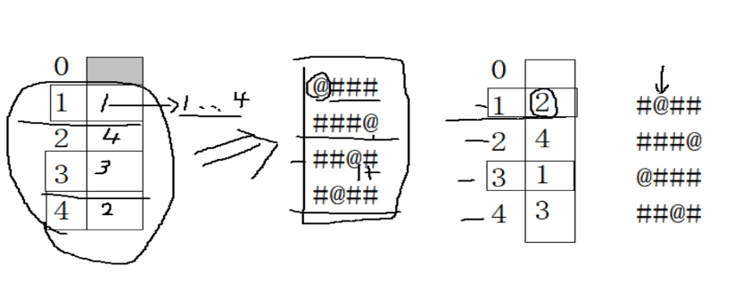 image-20210715163945136