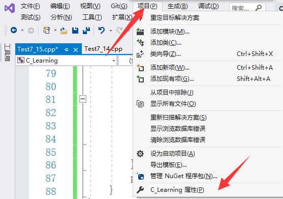 image-20210716013306466