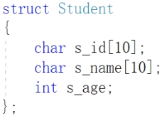 image-20210716114227011