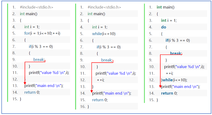 image-20210716141723230