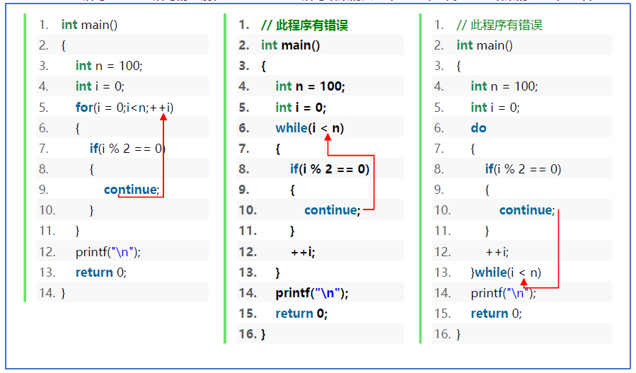 image-20210716143039440