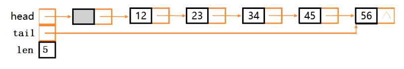 image-20210902181055988