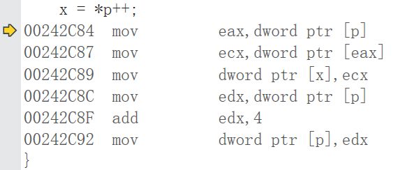 image-20210722152558428