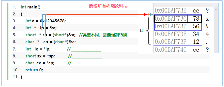 image-20210722154957018