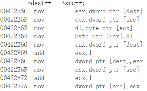 image-20210723160515838