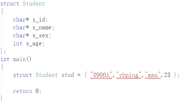 image-20210816162135598