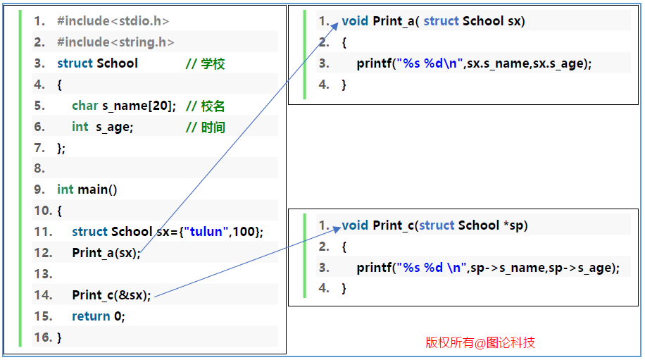image-20210816183332238